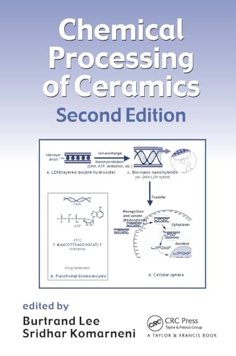 medical/biochemistry/chemical-processing-of-ceramics-2ed--9781574446487