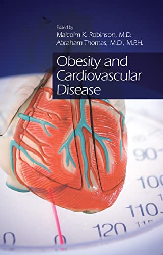 medical/cardiology/obesity-and-cardiovascular-disease-9781574448634