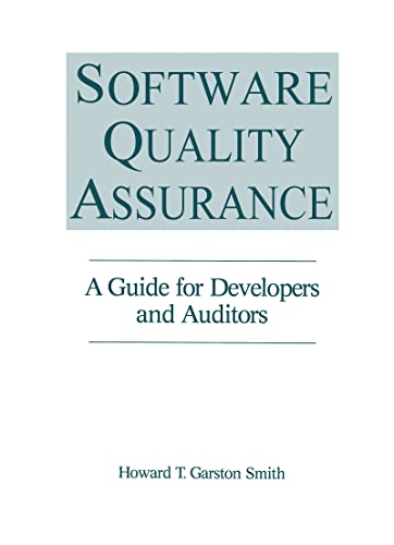 technical/chemistry/software-quality-assurance-9781574910490