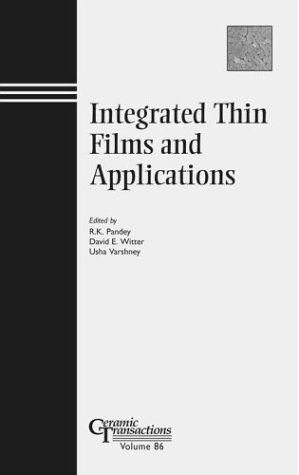technical/chemistry/integrated-thin-films-and-application-9781574980325