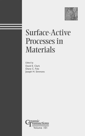technical/chemistry/surface-active-process-in-materials-9781574980790