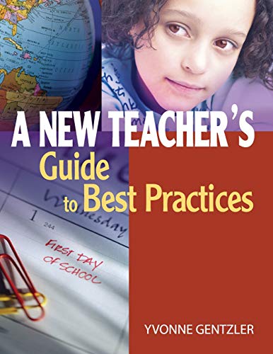 technical//a-new-teacher-s-guide-to-best-practices--9781575179377