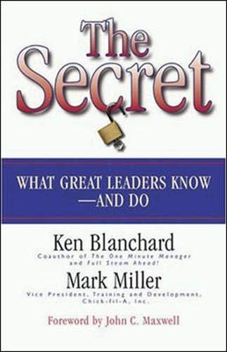 technical/management/the-secret-what-great-leaders-know-and-do-9781576752890