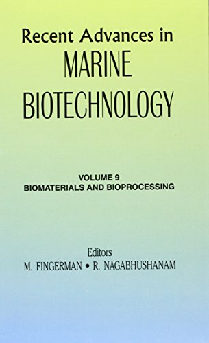 technical/biotechnology/recent-advances-in-marine-biotechnology-biomaterials-and-bioprocessing-9-9781578082841