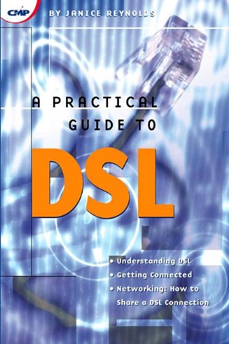 technical/electrical-engineering/a-practical-guide-to-dsl-9781578200603