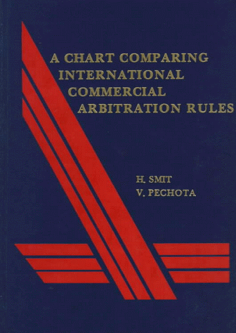 technical/management/international-arbitration-treaties-9781578230143