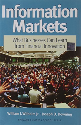 technical/management/information-markets-what-businesses-can-learn-from-financial-innovation-9781578512782