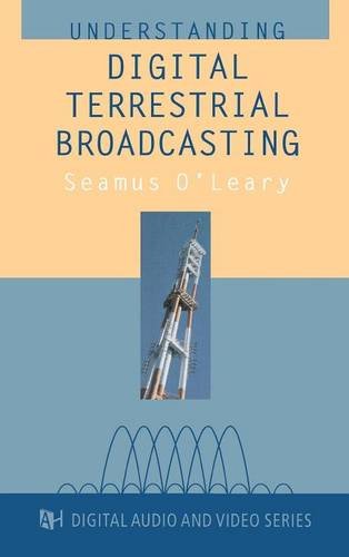 technical/electrical-engineering/understanding-digital-terrestrial-broadcasting-9781580530637