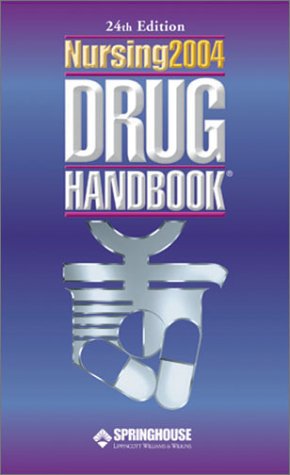 medical/nursing/nursing-2004-drug-handbook-24ed--9781582552422