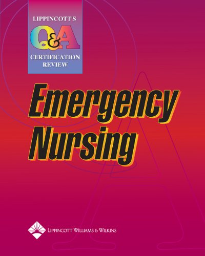 medical/nursing/lippincott-s-certification-review-emergency-nursing-9781582553436