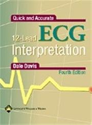 medical/nursing/quick-and-accurate-12-lead-ecg-interpretation-9781582553795