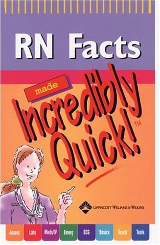medical/nursing/rn-facts-made-incredibly-quick--9781582553825