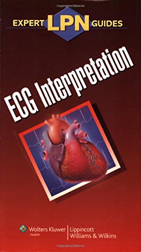 medical/cardiology/lpn-expert-guides-ecg-interpretation-9781582557014