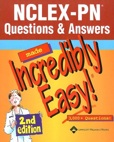 medical/nursing/nclex-pn-questions-answers-made-incredibly-easy-ex--9781582558196