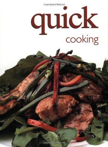 technical/general/quick-cooking-ultimate-cook-book--9781582790985