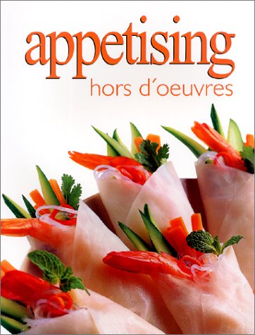 technical/general/appetising-hors-doeuvres-9781582791166