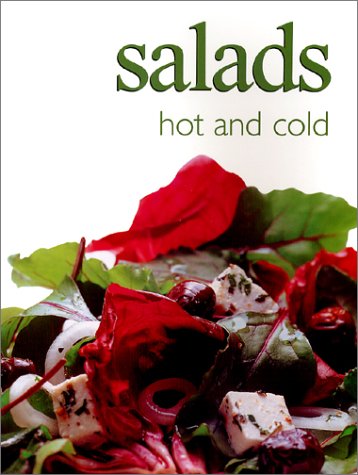 technical/general/salads-hot-and-cold-hot-and-cold-ultimate-cook-book--9781582791173