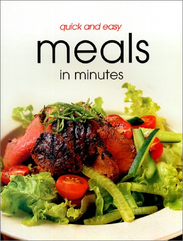 technical/general/meals-in-minutes-quick-and-easy--9781582793429