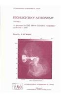 technical/general/highlights-of-astronomy-as-presented-at-the-xxivth-general-assembly-of-the-iau-2000-12-international-astronomical-union-general-assembly-highlight-9781583810866
