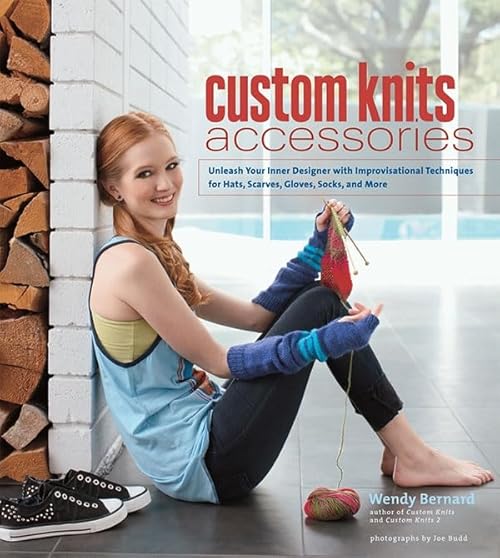 technical/management/custom-knits-accessories-hb--9781584799559