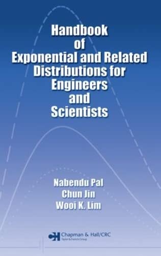 technical/mechanical-engineering/handbook-of-exponential-and-related-distributions-for-engineers-and-scient-9781584881384
