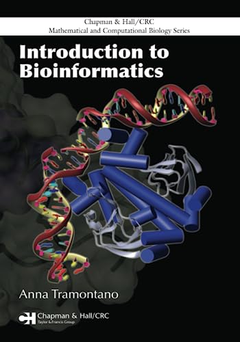 technical/life-sciences/introduction-to-bioinformatics-9781584885696