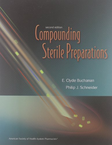 technical/general/compounding-sterile-preparations-2ed--9781585281053