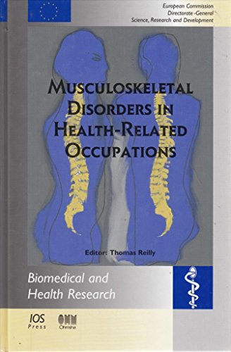 medical/orthopaedics/musculoskeletal-disorders-in-health-related-occupations-9781586032081