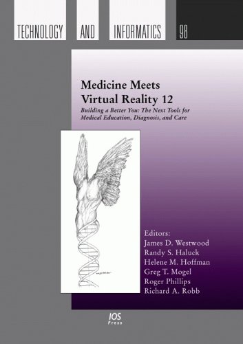 medical/psm/medicine-meets-virtual-reality-12-9781586034047