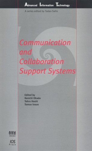 technical/management/communication-and-collaboration-support-systems-9781586035143