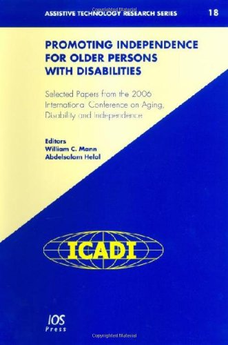 medical/psm/promoting-independence-for-older-persons-with-disabilities-9781586035877