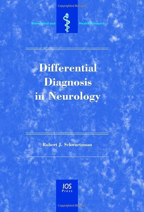 medical/neurology/differential-diagnosis-in-neurology-9781586036249