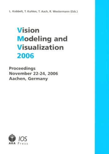 technical/management/vision-modeling-and-visualization-2006-proceedings-november-22-24-2006-aachen-germany-9781586036881