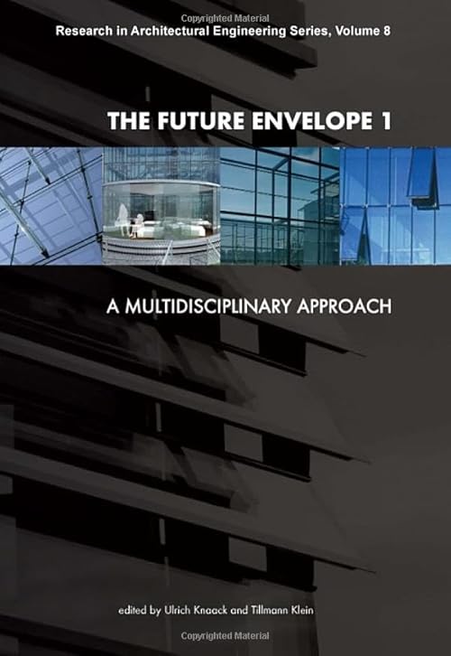 technical//the-future-envelope-1-a-multidisciplinary-approach-9781586038274