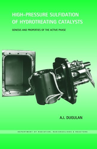 technical/mechanical-engineering/high-pressure-sulfidation-of-hydrotreating-catalysts-genesis-and-properties-of-the-active-phase-9781586038632
