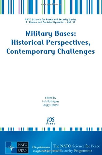technical//military-bases-historical-perspectives-contemporary-challenges-9781586039677