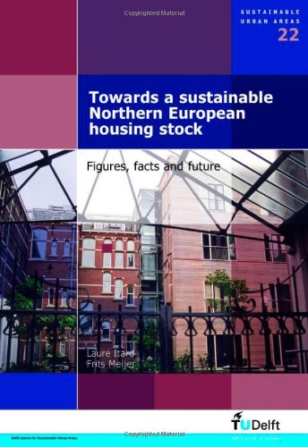 technical//towards-a-sustainable-northern-european-housing-stock-figures-facts-and-future-9781586039776