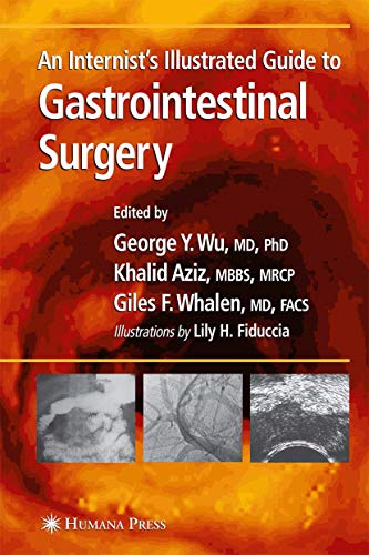 medical/gastroenterology/an-internist-s-illustrated-guide-to-gastrointestinal-surgery-9781588290236