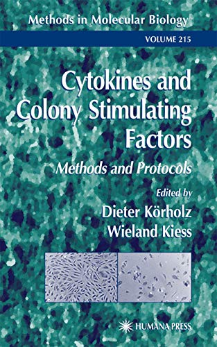 technical/life-sciences/cytokines-and-colony-stimulating-factors-9781588290359