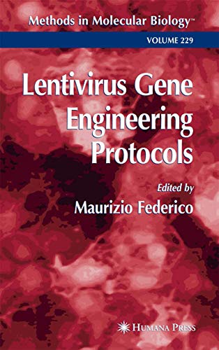 technical/life-sciences/lentivirus-gene-engineering-protocols-9781588290915