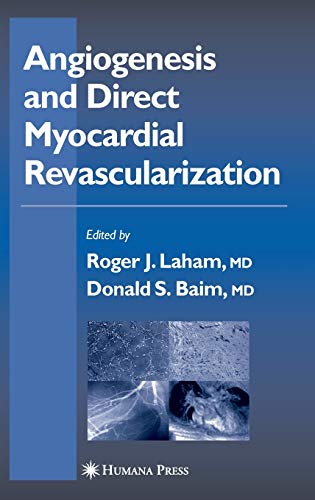 medical/cardiology/angiogenesis-and-direct-myocardial-revascularization-contemporary-cardiol-9781588291530