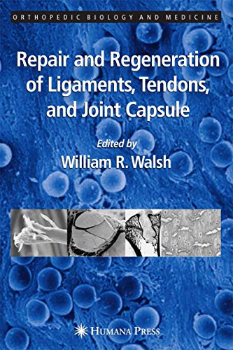 medical/orthopaedics/repair-and-regeneration-of-ligaments-tendons-and-joint-capsule-9781588291745