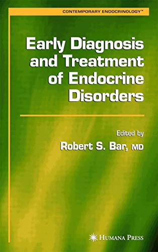 medical/endocrinology/early-diagnosis-and-treatment-of-endocrine-disorders-9781588291936