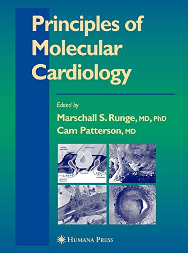 medical/cardiology/principles-of-molecular-cardiology-9781588292018