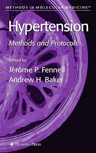 medical/cardiology/hypertension-methods-and-protocols-9781588293237