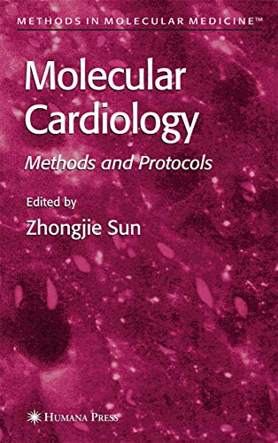 medical/cardiology/molecular-cardiology-methods-and-protocols-9781588293633