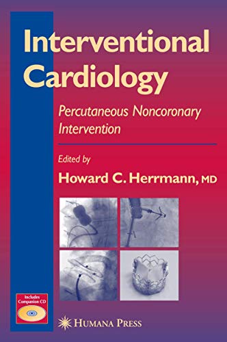 medical/cardiology/interventional-cardiology-percutaneous-noncoronary-intervention-9781588293671