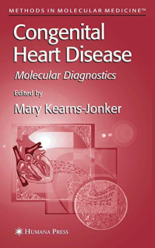 medical/cardiology/congenital-heart-disease-molecular-diagnostics-9781588293756