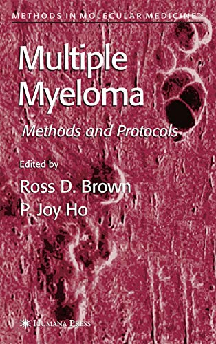medical/neurology/multiple-myeloma-methods-and-protocols-9781588293923