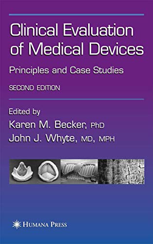 medical/general-medicine/clinical-evaluation-of-medical-devices-principles-and-case-studies-9781588294227